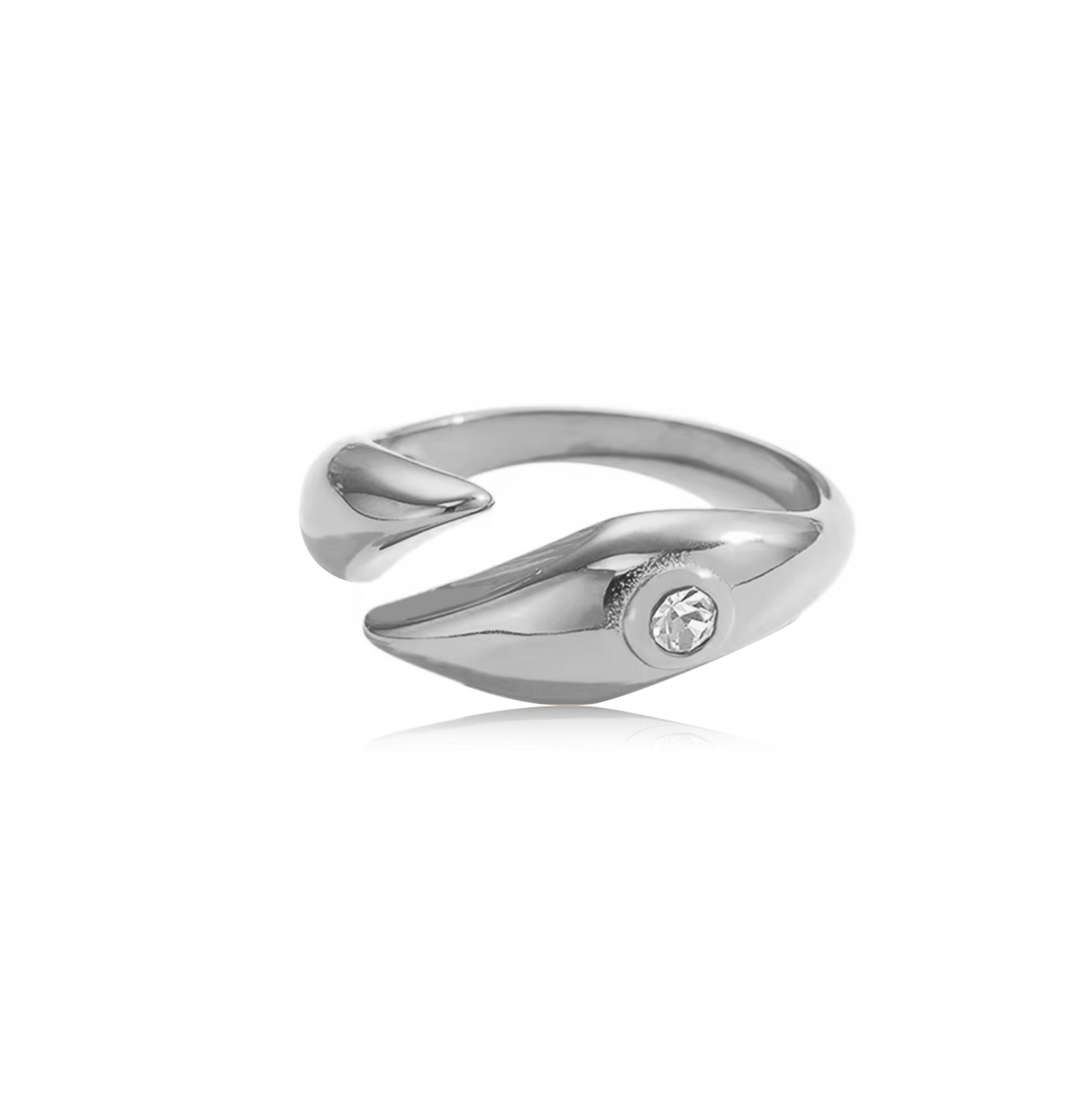 Boy Toy Ring